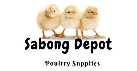 Coby Farm – Sabong Depot Poultry & Gamefowl .